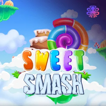 Sweet Smash - SUPERBET388