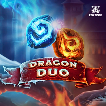 Dragon Duo - SUPERBET388