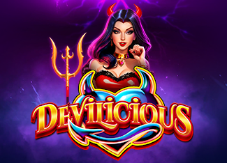 Devilicious - SUPERBET388