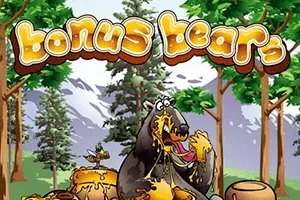 Bonus Bears - SUPERBET388