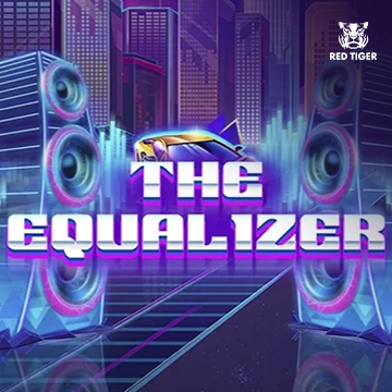 The Equalizer - SUPERBET388