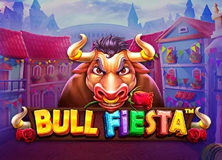 Bull Fiesta - SUPERBET388