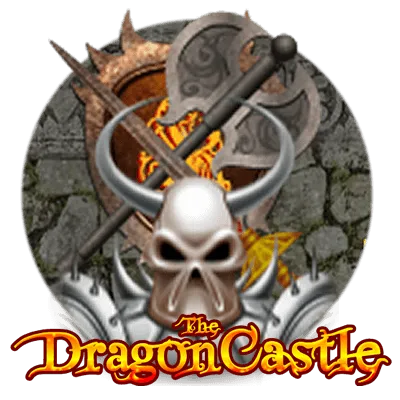 Habanero : Dragon Castle - SUPERBET388