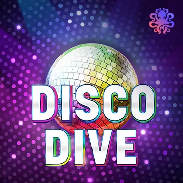 Disco Dive - SUPERBET388