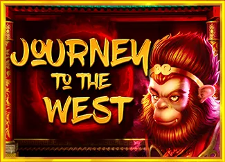 Pragmatic : Journey to the West - SUPERBET388