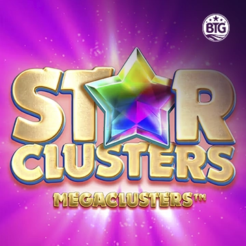 Star Clusters II - SUPERBET388