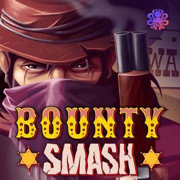 Bounty Smash - SUPERBET388