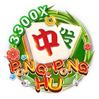 Facai : PONG PONG HU - SUPERBET388