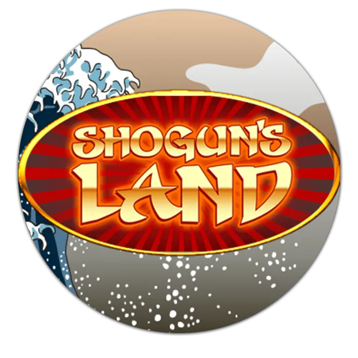 Habanero : Shoguns Land - SUPERBET388