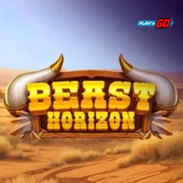 Beast Horizon - SUPERBET388