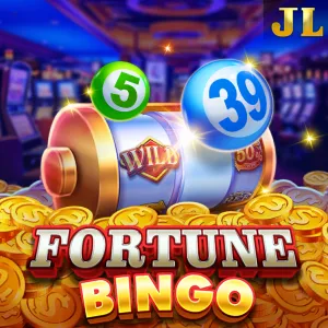 Fortune Bingo - SUPERBET388