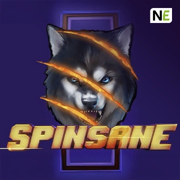 Spinsane - SUPERBET388