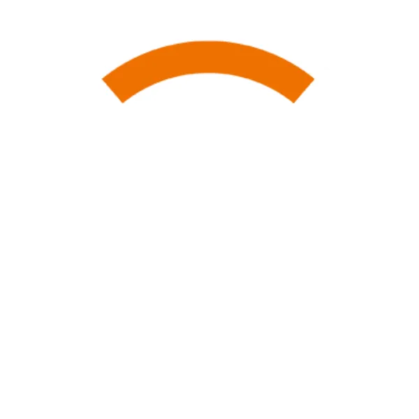 Overwatch 守望先锋 - SUPERBET388