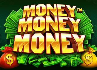 Pragmatic : Money Money Money - SUPERBET388