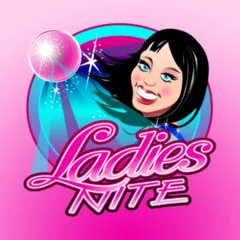 Ladies Nite - SUPERBET388