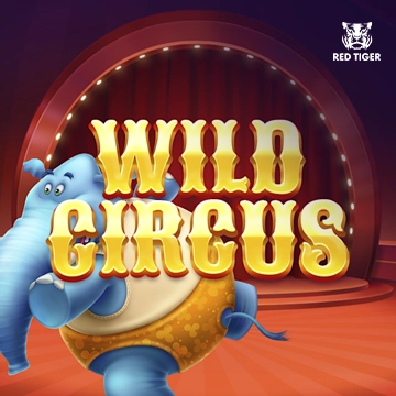 Wild Circus - SUPERBET388