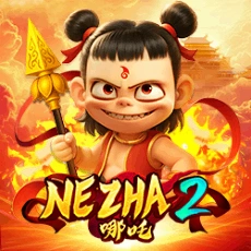 Joker123 : Nezha 2 - SUPERBET388