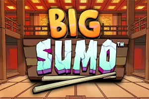Big Sumo - SUPERBET388