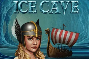 Ice Cave - SUPERBET388
