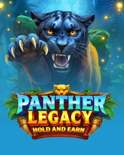 Mancala : Panther Legacy - SUPERBET388