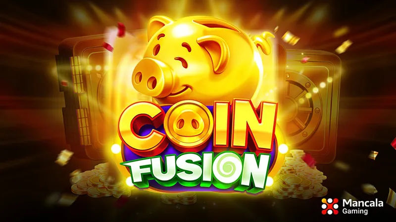 Mancala : Coin Fusion - SUPERBET388
