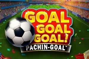 Goal Goal Goal: Pachin-Goal - SUPERBET388