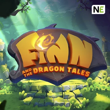 Finn and the Dragon Tales - SUPERBET388