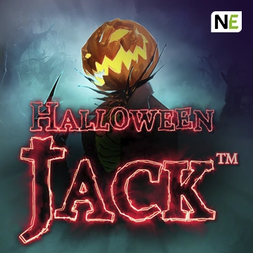Halloween Jack - SUPERBET388