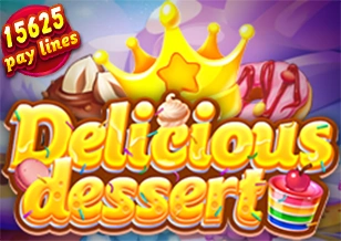 Makanan Lezat - SUPERBET388