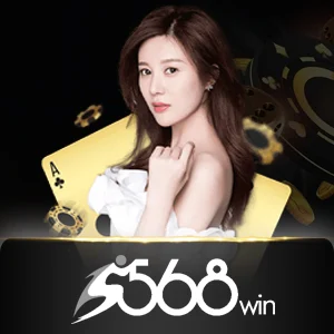 SBOBETCasino - SUPERBET388