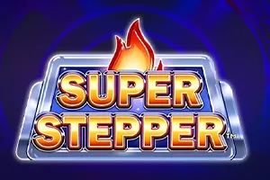超级步伐 - SUPERBET388