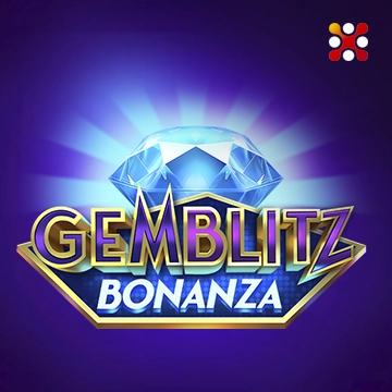 Mancala : GemBlitz Bonanza - SUPERBET388