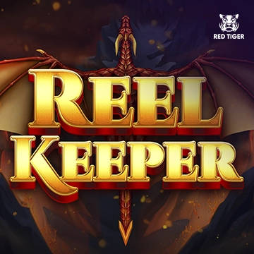 Reel Keeper - SUPERBET388