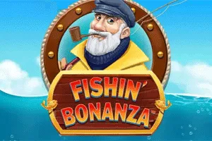 Fishin Bonanza - SUPERBET388