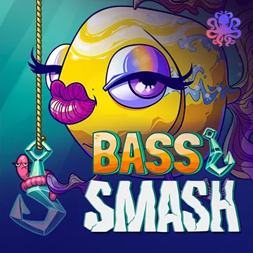 Bass Smash - SUPERBET388