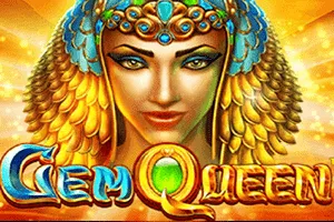 Gem Queen - SUPERBET388