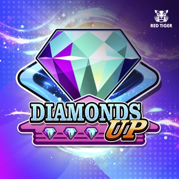 Diamonds Up - SUPERBET388