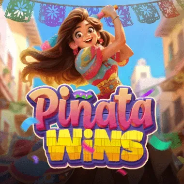 Pinata Wins - SUPERBET388