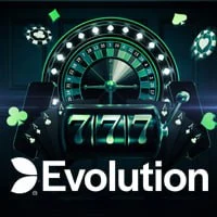 Lobby - SUPERBET388