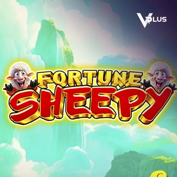 Fortune Sheepy - SUPERBET388