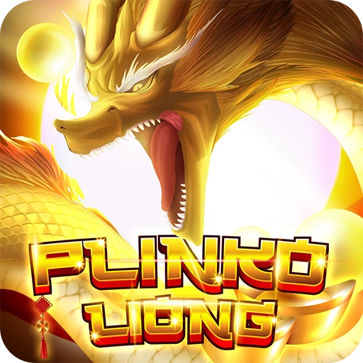 Plinko Liong - SUPERBET388