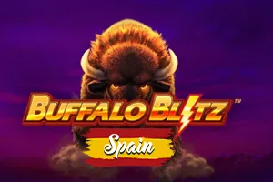 Buffalo Blitz España - SUPERBET388