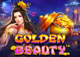 Pragmatic : Golden Beauty - SUPERBET388
