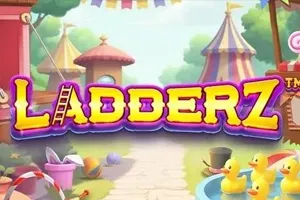 Ladderz - SUPERBET388