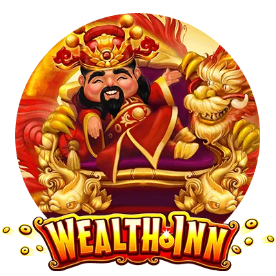 Habanero : Wealth Inn - SUPERBET388