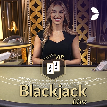 Platinum Private Blackjack 12 - SUPERBET388