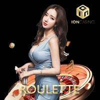 ROULETTE - SUPERBET388