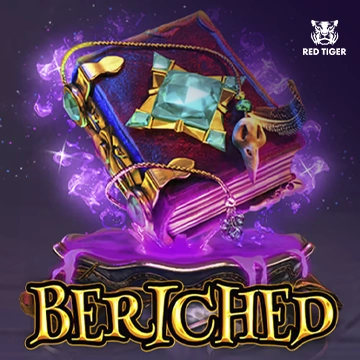 Beriched - SUPERBET388