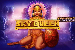 Sky Queen - SUPERBET388