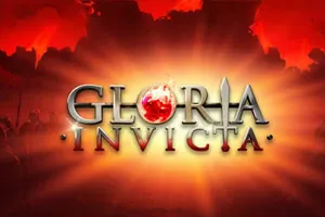 Gloria Invicta - SUPERBET388